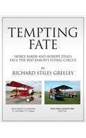 Tempting Fate