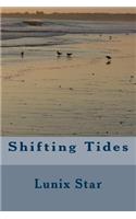 Shifting Tides