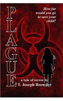 Plague