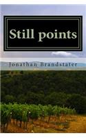 Still points
