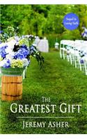 Greatest Gift