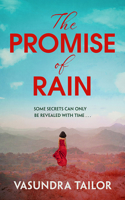 Promise of Rain