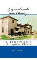 Grzelachowski and Clancey