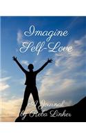 Imagine Self-Love