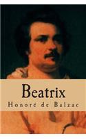 Beatrix