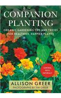 Companion Planting