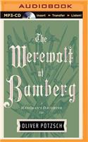 Werewolf of Bamberg