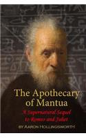 Apothecary of Mantua