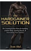 Hardgainer Solution