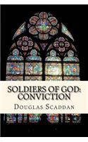 Soldiers of God 2