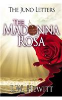 The Madonna Rosa