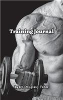 Training Journal