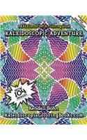 Kaleidoscopic Adventure