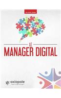 Le manager digital