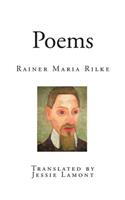 Poems