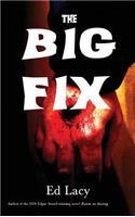 The Big Fix