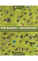 Basics of Sociology