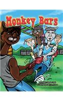 Monkey Bars