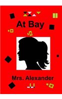 At Bay