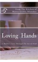 Loving Hands