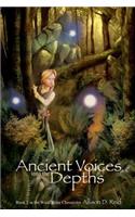 Ancient Voices
