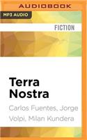 Terra Nostra