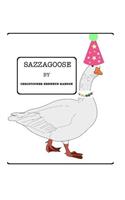 Sazzagoose