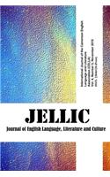 JELLiC