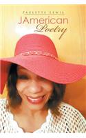 JAmerican Poetry