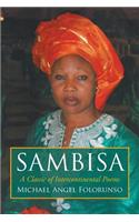 Sambisa