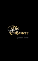 Enhancer