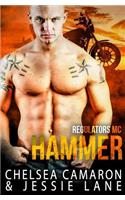 Hammer