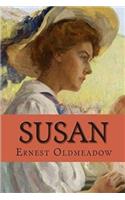 Susan