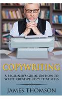 Copywriting