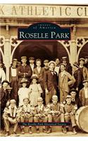 Roselle Park