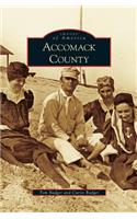 Accomack County