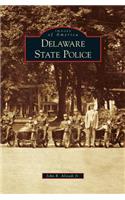 Delaware State Police