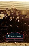 Hopkinton