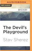 Devil's Playground