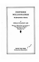 Inspired Millionaires, a Forecast