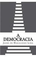 A Democracia