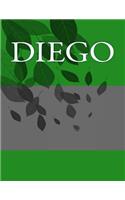 Diego