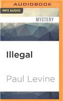 Illegal