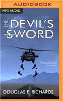 Devil's Sword