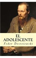 El Adolescente