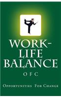 Work-Life Balance