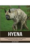 Hyena