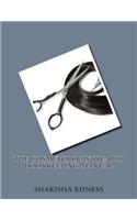 The Cosmetologist Yearly Bookkeeping Manual
