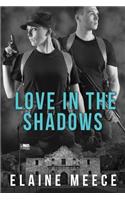 Love in the Shadows