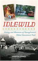 Idlewild